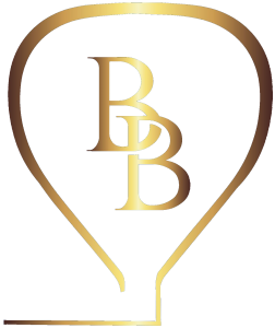 BB Flights